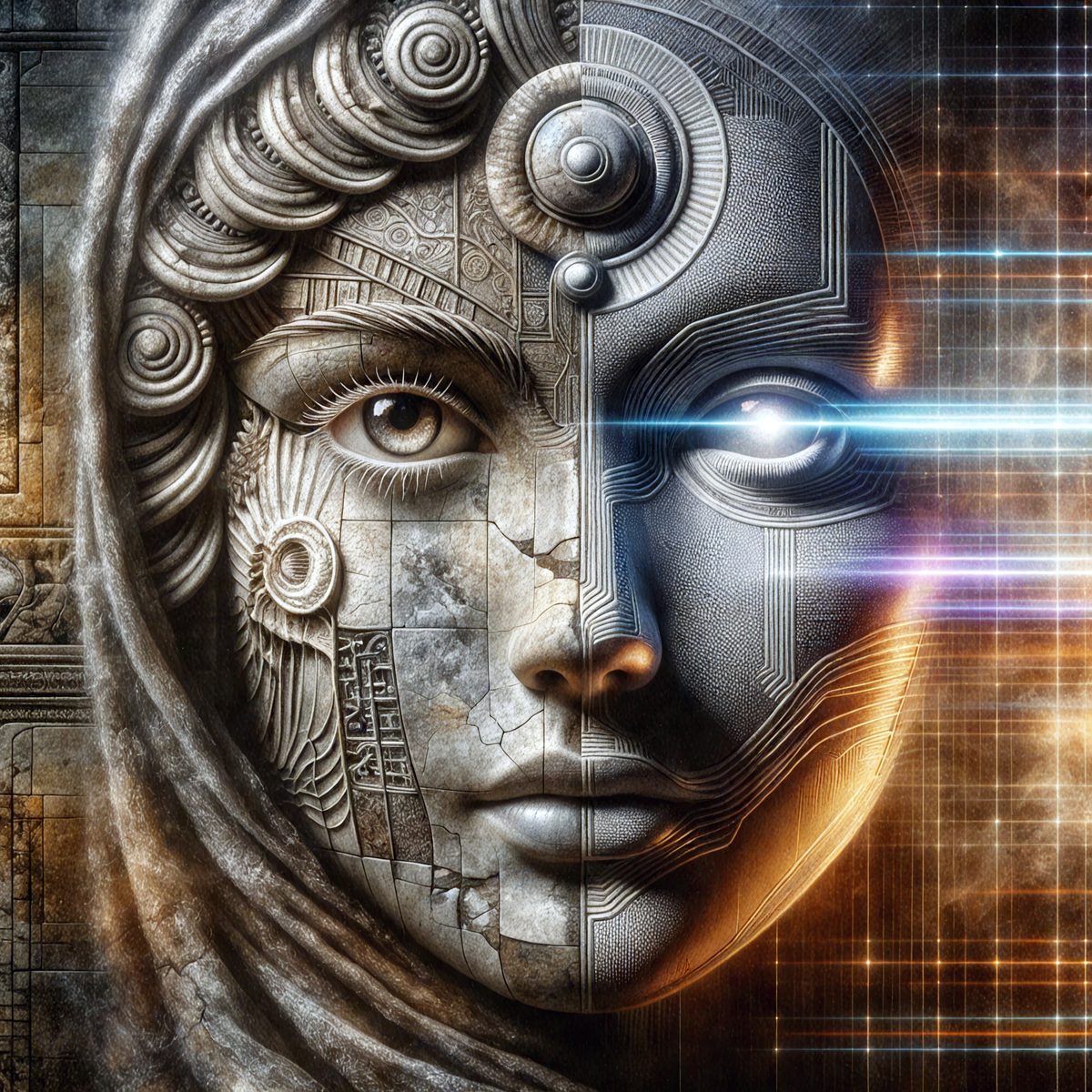 5eca95fc-a764-4154-bbe9-d3dd89983788-10950 - parts-of-her-face-exhibit-both-ancient-and-futuristic_250704093906_00001.png